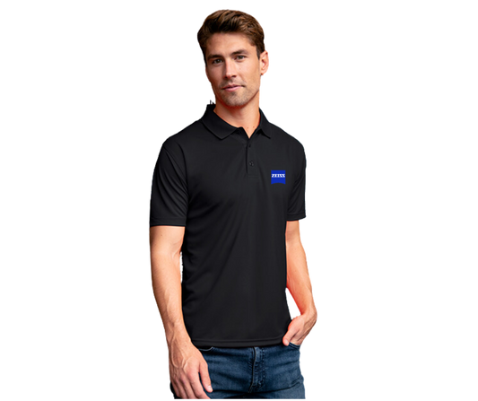 Men's Performance Polo