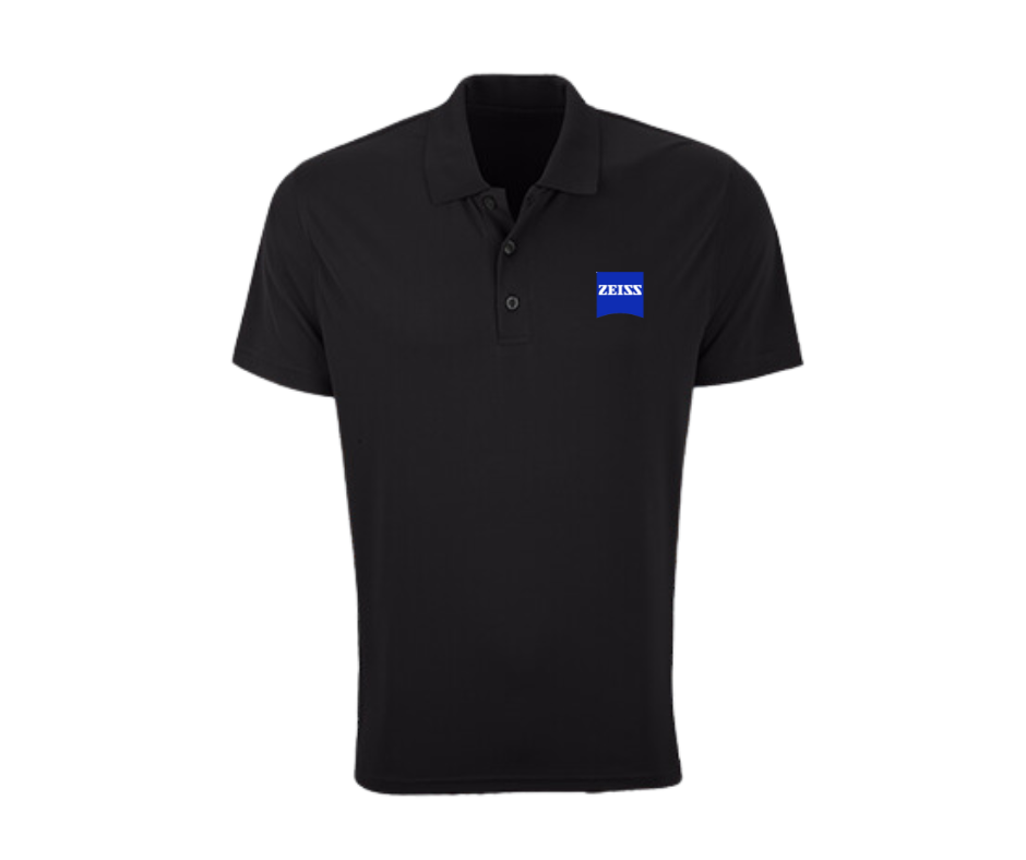 Men's Performance Polo