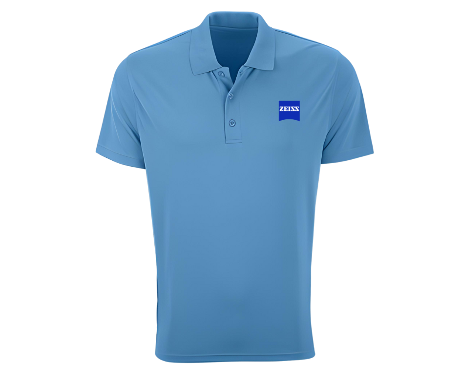 Men's Performance Polo