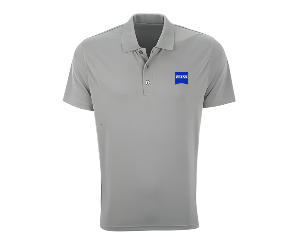 Men's Performance Polo