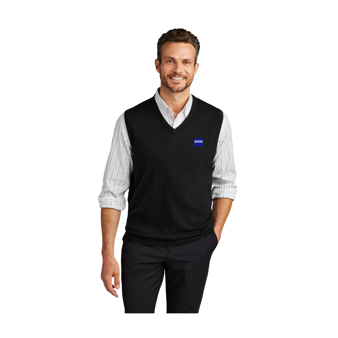 Men's Sweater Vest